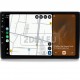 AUDI A4 - 9" МУЛТИМЕДИЯ / Навигация android 16 AUDI A4 - 9" МУЛТИМЕДИЯ / Навигация android 16